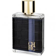 سی اچ گرند تور مردانه